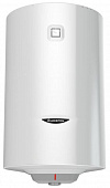 Купить Электроводонагреватель ARISTON ABS PRO1 R 120 V