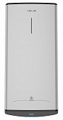 Водонагреватель  электрический  ARISTON 80 VLS ABS PRO R с доставкой в NAME